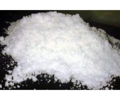 Buy high grade Cocaine Online, where to buy cocaine, honey cocaine +1(978) 225-0960