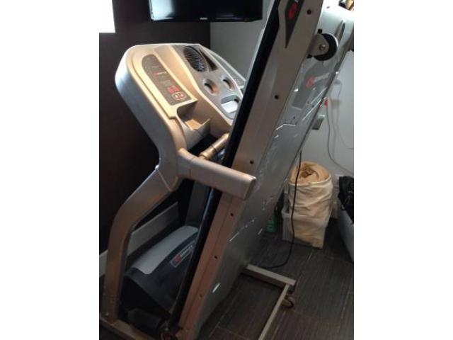 Bowflex Series 7 Treadmill for Sale 750 (Little Neck, NY) Little