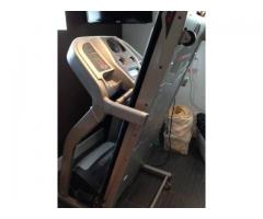 Bowflex Series 7 Treadmill for Sale - $750 (Little Neck, NY)