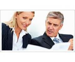 Legal Case Processing Service For Attorneys - $249 for Bankruptcy Case Support (Midtown, NYC)