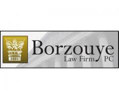 NASSAU COUNTY FAMILY LAWYER SERVICE (Kew Gardens, NY)