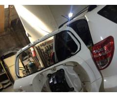 Auto glass Repair Service (Corona, NY)