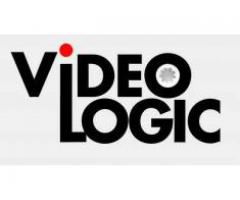 LOCAL DIGITAL VIDEO SERVICES - Transfer VHS to DVD (Westchester, NY)