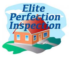 MOLD TEST TERMITE AND CONDO AND HOME INSPECTION SERVICES AVAILABLE (NYC)