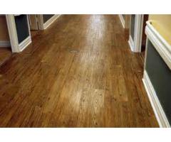Laminate Flooring Service Available (All NYC and Long Island, NY)