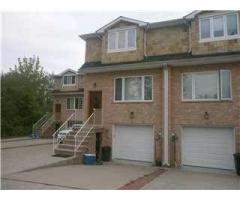 $435000 / 3br - 1920ft² - 1 FAMILY SEMI-ATTACHED HOUSE for SALE (staten island, NYC)
