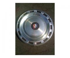 1978 1979 1980 1981 BUICK CENTURY FACTORY ORIGINAL HUBCAP - $39 (S.W. NASSAU / QUEENS BORDER)