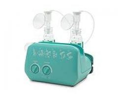 Rent Ameda Egnell Elite, or Platinum Breast Pump From $65 NYC - $65 (Brooklyn)