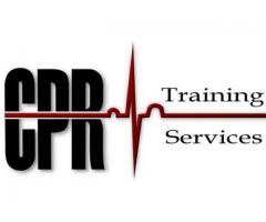 CPR classes & Security Guard Licensing (bronx ny)