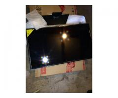 8" Inch TCL LED HDTV for sale - $400 (long island, NY)