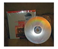 Selling Laser Disc Collection incl 84 Titles 115 Discs - $499 (Port Chester, NY)