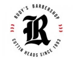 Stylist/Colorist Wanted Rudy's Barbershop / Health Benefits available (Williamsburg, NYC)