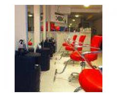 anted Hair Stylist - BEST OPPORTUNITY- Please Read Carefully (Chelsea, NY)