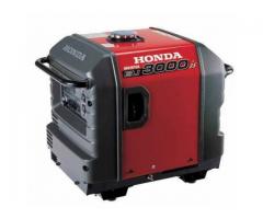 Low hours Generators for sale - $999 (Brooklyn, NYC)