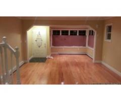 $1700 / 3br - SPACIOUS 3 BEDROOM RENOVATED HOUSE  HUGE BACKYARD - FOR RENT TO OWN (BROOKLYN, NYC)
