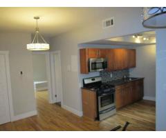 $3095 / 3br - Dog friendly apartment for Rent LOVELY AC TRAIN  WASHER DRYER (PROSPECT HEIGHTS,  NY)