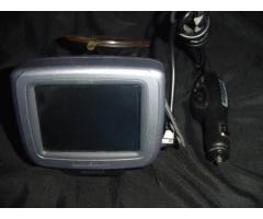 Magellan RoadMate 2200T Automotive Mountable GPS Receiver for Sale - $27 (Bronx, NYC)