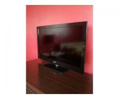 Supersonic HDTV 1080p for Sale - $125 (brooklyn, NYC)