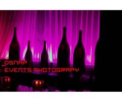 Your Event memories are important Get your photos done right with us (Upper West Side, NYC)