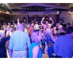 First Class Party Dj Professional Service Available Starting At $295 (Brookhaven, NY)