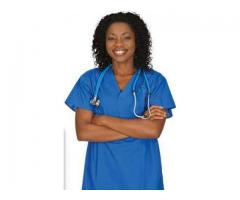 Medical Assistant Training /Certi. & Job Placement Assistance (Metrotech Brooklyn, NYC)