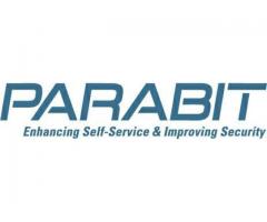 IT Support Technician Wanted (Nassau, NY)