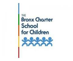 Intervention Specialist (SpEd Certified) Needed (Bronx, NYC)