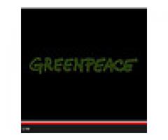 Be The Change -- Work for Greenpeace FT, $13-15/HR *** (Upper West Side)