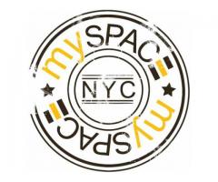MySpace NYC Bushwick Office looking for New Agents (Bushwick, NYC)