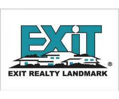 EXIT is hiring new agents!! Make 100+k/year - HIGH SPLITS AND MORE! (Flatiron, NYC)
