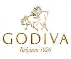 Godiva Job Fair on 11/6- Now Hiring Part-time Key Holders & Sales Associate (Manhattan, NYC)