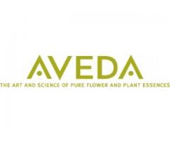 Avida Retail Now Hiring Part Time Advisor (New York City, NY)