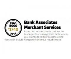 Hiring Merchant Services Tele-Account Executives - W2 $15/hr + Bonuses (Bay Ridge, Brooklyn, NYC)