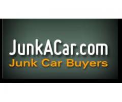 Experienced Car/Truck Buyers Needed- INBOUND-Nationwide Call Center Base (Brooklyn, NYC)