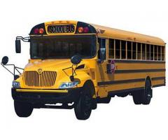 SCHOOL BUS DRIVERS IMMEDIATE OPENINGS - (QUEENS, NYC)