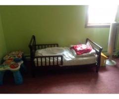 FUTURE STAR ACADEMY DAYCARE AVAILABLE (MOUNT VERNON, NY)