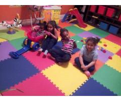 Reliable & Responsible Child Care Available (WEST FARMS SQUARE, Bronx, NYC)