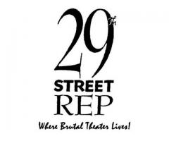 29th STREET REP'S ACTING CLASS AVAILABLE - CD will be there to watch work (Chelsea, NYC)