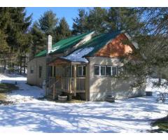 $150 / 4br - 1700ft² - House for Rent in Catskill Mountains (Windham, NY)