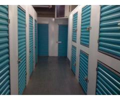 Affordable Self Storage Staring @ .99 Cents a Day (2553 Atlantic Ave, Brooklyn, NYC))