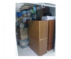 $45 Indoor Storage Special  Emergency Storage (Queens, Brooklyn, Elmont Locations, NYC)