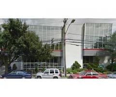 7,000 sf OFFICE SPACE for Rent (Mineola, NY)