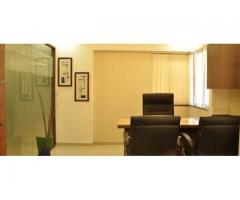 $11000 / 3000ft² - West 40th Street Office Space For Rent  No Broker Fee (Midtown, NYC)