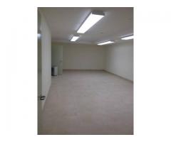 1600ft² - steinway st new construction retail space avail now! (ASTORIA, Queens, NYC)