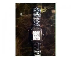 Philippe Charriol Stainless Steel Watch for Sale - $950 (Scarsdale, NY)