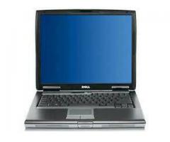 Wholesale Dell Latitude D520 Laptop for Sale Duo Core 2.0gHz 1GB 80GB HD - $85 (Queens, NYC)