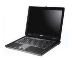 Dell Latitude D830 C2D 2.0gHz 2GB RAM 80GB HDD Windows 7 Laptop for Sale - $119 (Queens, NYC)