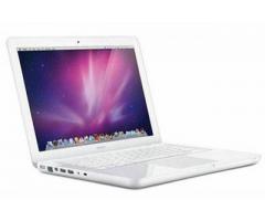 Awesome Apple MacBook for Sale - $249 (Midtown, NYC)