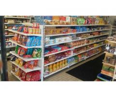 Deli/ Grocery Store for Sale  - $30000 (Bensonhurst, NYC)