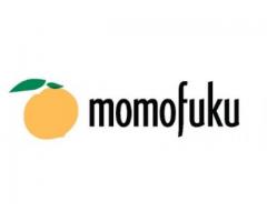 momofuku ma peche seeks a line cook! (Midtown, NYC)